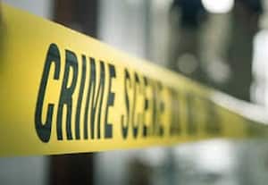 சென்னையில் கொலைகளுக்கு முற்றுப்புள்ளி: பா.ஜ., வலியுறுத்தல்