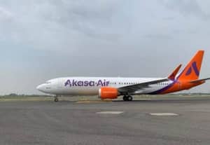 புனேயிலிருந்து பெங்களூரு புறப்பட்ட விமானத்தில் தொழில்நுட்ப கோளாறு; பயணிகள் அவதி