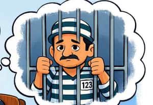 3 கோடி ரூபாய் நெல் மோசடி வழக்கில் அரிசி மில் உரிமையாளருக்கு 3 ஆண்டு சிறை தண்டனை