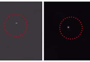 காஷ்மீரில் அத்துமீறிய டிரோன்களை விரட்டி அடித்த ராணுவம்