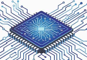  'கடந்தாண்டு ரூ.4 லட்சம் கோடிக்கு மின்னணு பொருட்கள் ஏற்றுமதி'