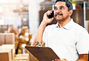  சேமிப்பு கிடங்கு கொள்கை வெளியிட்டது தமிழக அரசு பின்தங்கிய மாவட்டங்களுக்கு முக்கியத்துவம்