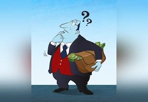  'பிளெக்ஸி கேப் பண்டு'களில் குவியும் முதலீடு முதலீட்டாளர்களின் மோகத்துக்கு என்ன காரணம்?