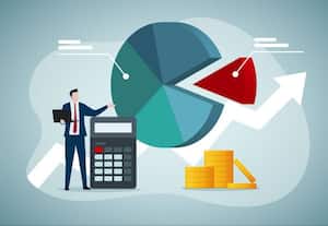  கடன் பத்திரங்கள் வெளியிடும் 'பவர் பைனான்ஸ் கார்ப்பரேஷன்'