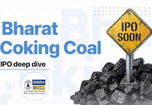  'பாரத் கோக்கிங் கோல்' 147 மடங்கு விண்ணப்பம்