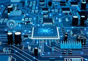  சென்னையில் பிப்., 10, 11ல் 'சோர்ஸ் இந்தியா' மாநாடு