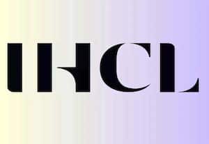  துாத்துக்குடியில் ஐ.எச்.சி.எல்., ஸ்டார் ஹோட்டல்