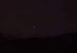 48 மணி நேரத்தில் 2-வது முறையாக டிரோன்கள்: இந்தியா துப்பாக்கிச்சூடு