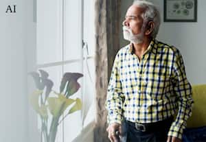 பெற்றோரை கவனிக்காவிட்டால் 15 சதவீதம் சம்பளம் 'கட்': தெலுங்கானா முதல்வர் அதிரடி