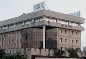  தமிழகம் கேட்ட ரூ.2,000 கோடி; 'நபார்டு' வங்கி கைவிரிப்பு