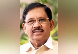 பெங்களூரில் சட்ட விரோதமாக தங்கியிருந்த வங்கதேசத்தினர்...  மேலும் 32 பேர் கைது!:விசா முடிந்தும் வெளியேறாத இரு நைஜீரியர்களும் சிக்கினர்