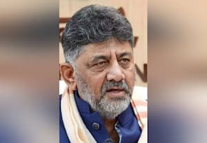  உச்ச நீதிமன்ற உத்தரவுப்படி ஜி.பி.ஏ., தேர்தல் துணை முதல்வர் சிவகுமார் உறுதி