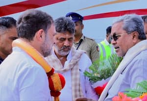  சிவா, சித்துவுடன் தனித்தனியாக ராகுல் பேசியதால் பரபரப்பு