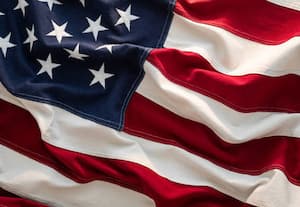  அபாயகரமான அமெரிக்கா!