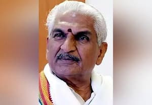  ஆர்.எஸ்.எஸ்., தலைவருக்கு எதிராக பேசியவருக்கு முன்ஜாமின்