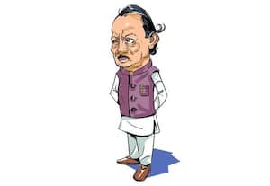  முதலுக்கே மோசம்!