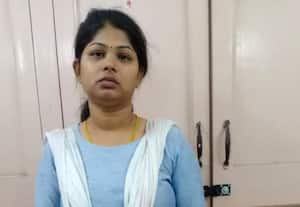  மருத்துவமனையில் தொடரும் தாக்குதல்கள்