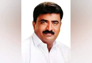  திருப்புவனத்தில் ரூ.2 கோடியில் வளர்ச்சி பணிகள் நிறைவேற்றம்