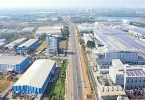 தொழிற்சாலைகளில் ஆய்வு இல்லாததால் இழப்பு...ரூ.100 கோடி!: சுயலாபத்திற்காக மவுனமான ஊராட்சி அதிகாரிகள்