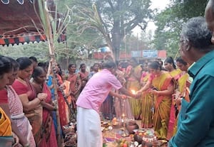  சமத்துவ பொங்கல்