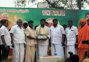  முதல்வருக்கு அண்ணாமலை கேள்வி