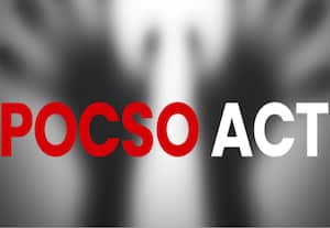 நீலகிரி மாவட்டத்தில் மூன்று ஆண்டுகளில்... ﻿246 போக்சோ வழக்கு!  போதிய விழிப்புணர்வு இல்லாமை காரணம்