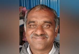 குப்பையில் உணவு தேடும் உயிரினங்கள்  ﻿ பலியாகும் அபாயம்  ஜீரண பிரச்னையால் அல்லாடும் பரிதாபம்