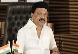  போராடுவோரை அழைத்து பேசுங்கள்: முதல்வரிடம் மா.கம்யூ., வலியுறுத்தல்