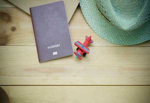 இந்திய மாணவர்கள் ஆஸ்திரேலிய விசா பெறுவதில் சிக்கல்