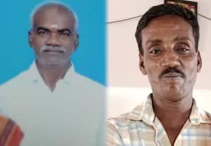 பராமரிப்பு பணியின் போது விபரீதம்; கரும்பு ஆலை தொழிலாளர்கள் இருவர் உயிரிழப்பு