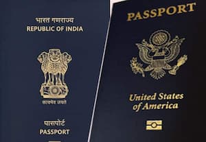 சக்தி வாய்ந்த பாஸ்போர்ட்; சிங்கப்பூர் முதலிடம்