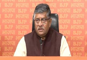 டில்லியில் பாஜ எம்.பி. வீட்டில் திடீர் தீ; மின்கசிவு காரணமா என விசாரணை