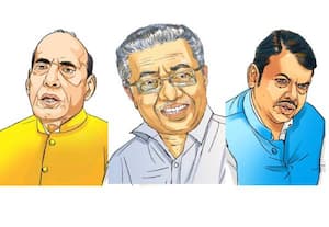 தியாகம் மரியாதைக்குரியது!