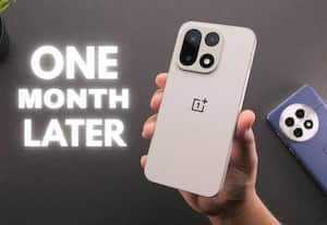  'ஒன்பிளஸ்' சி.இ.ஓ.,வை கைது செய்ய தைவான் உத்தரவு