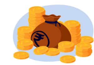  பரபரப்பாக இருக்கும் கடன் பத்திரங்கள் சந்தை