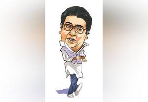  இன்னும் திருந்தவில்லையா?