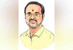  பேச்சு, பேட்டி, அறிக்கை