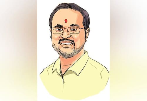  பேச்சு, பேட்டி, அறிக்கை