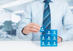  அரசு மருத்துவமனை பதிவேடுகளில் தினமும் மூன்று முறை போலீசார் கையெழுத்திட உத்தரவு