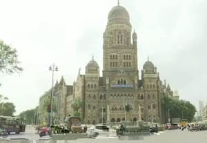  மஹா.,வில் இன்று மாநகராட்சி தேர்தல்: மும்பையை கைப்பற்ற போவது யார்?