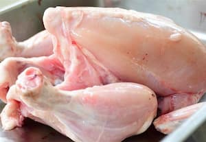  கோவையில் கறிக்கோழி விலை உயர்வு காரணங்கள் விதம் விதம்