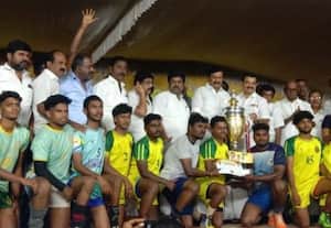  வடக்கு மாவட்ட தி.மு.க.