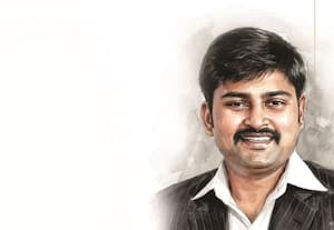 75 ஆண்டு பயணம்: சமுதாயத்தின் அறிவு வளர்ச்சியின் பதிவு