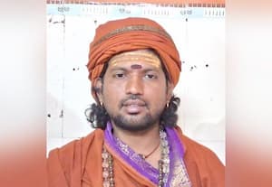   வளம் பொங்கட்டும்! ஆன்மிகப் பெரியோர் பொங்கல் நல்லாசி