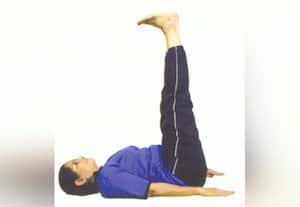  நோய்களை குணப்படுத்தும் யோகா உயர் ரத்த அழுத்தத்திற்கான யோகா சிகிச்சை