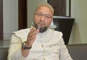 ஈரானில் இந்திய மாணவர்களின் பாஸ்போர்ட்டுகளை பறித்து அடவாடி;  மத்திய அரசுக்கு ஓவைசி வலியுறுத்தல்