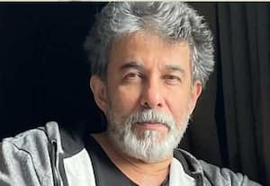 பாலிவுட் டைரக்டரிடம் ரூ.2.5 லட்சம் மோசடி: 3 பேர் மீது வழக்கு பதிவு