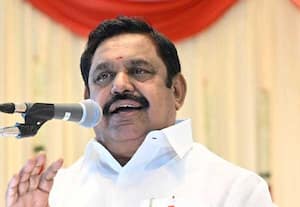 அதிமுக ஆட்சிக்கு வந்தால் பழைய ஓய்வூதியத்திட்டம் கொண்டு வரப்படுமா: இபிஎஸ் பேட்டி