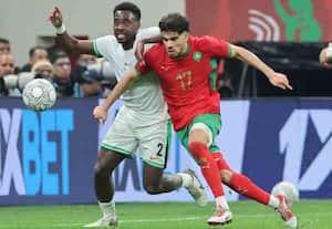 உலக விளையாட்டு செய்திகள்