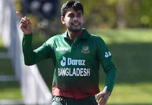 வங்கதேச வீரர்கள் போர்க்கொடி * உள்ளூர் பிரிமியர் தொடரில்...